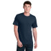 Port & Company Core Blend Recycled Tee PC01