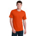 Port & Co Core Blend Recycled Tee PC01