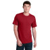 Port & Company Core Blend Recycled Tee PC01