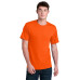Port & Co Core Blend Recycled Tee PC01