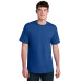 Port & Company Core Blend Recycled Tee PC01