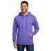 Port & Co Beach Wash Garment-Dyed Pullover Hooded Sweatshirt. PC098H