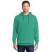 Port & Company Beach Wash Garment-Dyed Pullover Hooded Sweatshirt. PC098H