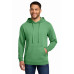 Port & Co Beach Wash Garment-Dyed Pullover Hooded Sweatshirt. PC098H