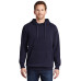 Port & Company Beach Wash Garment-Dyed Pullover Hooded Sweatshirt. PC098H