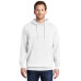 Port & Company Beach Wash Garment-Dyed Pullover Hooded Sweatshirt. PC098H