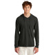 Port & Co Beach Wash Garment-Dyed Pullover Hooded Tee PC099H