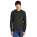 Port & Co Beach Wash Garment-Dyed Pullover Hooded Tee PC099H