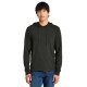 Port & Co Beach Wash Garment-Dyed Pullover Hooded Tee PC099H