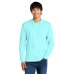 Port & Co Beach Wash Garment-Dyed Pullover Hooded Tee PC099H