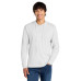 Port & Co Beach Wash Garment-Dyed Pullover Hooded Tee PC099H