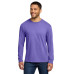 Port & Co Beach Wash Garment-Dyed Long Sleeve Tee PC099LS