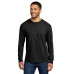 Port & Co Beach Wash Garment-Dyed Long Sleeve Tee PC099LS