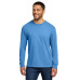 Port & Co Beach Wash Garment-Dyed Long Sleeve Tee PC099LS