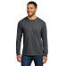 Port & Co Beach Wash Garment-Dyed Long Sleeve Tee PC099LS
