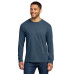 Port & Co Beach Wash Garment-Dyed Long Sleeve Tee PC099LS