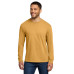 Port & Co Beach Wash Garment-Dyed Long Sleeve Tee PC099LS