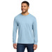 Port & Co Beach Wash Garment-Dyed Long Sleeve Tee PC099LS
