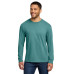 Port & Co Beach Wash Garment-Dyed Long Sleeve Tee PC099LS