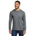 Port & Co Beach Wash Garment-Dyed Long Sleeve Tee PC099LS