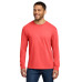 Port & Co Beach Wash Garment-Dyed Long Sleeve Tee PC099LS
