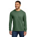 Port & Co Beach Wash Garment-Dyed Long Sleeve Tee PC099LS