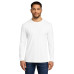 Port & Co Beach Wash Garment-Dyed Long Sleeve Tee PC099LS