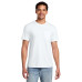 Port & Co Beach Wash Garment-Dyed Pocket Tee.  PC099P