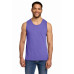 Port & Co Beach Wash Garment-Dyed Tank.  PC099TT
