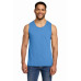 Port & Co Beach Wash Garment-Dyed Tank.  PC099TT