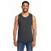 Port & Co Beach Wash Garment-Dyed Tank.  PC099TT