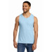 Port & Co Beach Wash Garment-Dyed Tank.  PC099TT