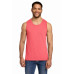 Port & Co Beach Wash Garment-Dyed Tank.  PC099TT