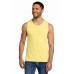 Port & Co Beach Wash Garment-Dyed Tank.  PC099TT