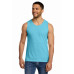 Port & Co Beach Wash Garment-Dyed Tank.  PC099TT