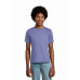 Port & Co Youth Beach Wash Garment-Dyed Tee. PC099Y