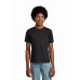 Port & Co Youth Beach Wash Garment-Dyed Tee. PC099Y