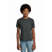 Port & Co Youth Beach Wash Garment-Dyed Tee. PC099Y