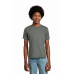 Port & Co Youth Beach Wash Garment-Dyed Tee. PC099Y