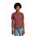 Port & Co Youth Beach Wash Garment-Dyed Tee. PC099Y