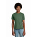 Port & Co Youth Beach Wash Garment-Dyed Tee. PC099Y