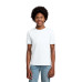 Port & Co Youth Beach Wash Garment-Dyed Tee. PC099Y