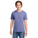 Port & Co Beach Wash Garment-Dyed Tee. PC099