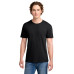Port & Co Beach Wash Garment-Dyed Tee. PC099
