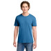 Port & Co Beach Wash Garment-Dyed Tee. PC099