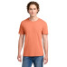 Port & Co Beach Wash Garment-Dyed Tee. PC099