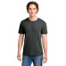 Port & Co Beach Wash Garment-Dyed Tee. PC099