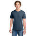 Port & Co Beach Wash Garment-Dyed Tee. PC099