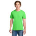 Port & Co Beach Wash Garment-Dyed Tee. PC099