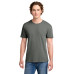 Port & Co Beach Wash Garment-Dyed Tee. PC099